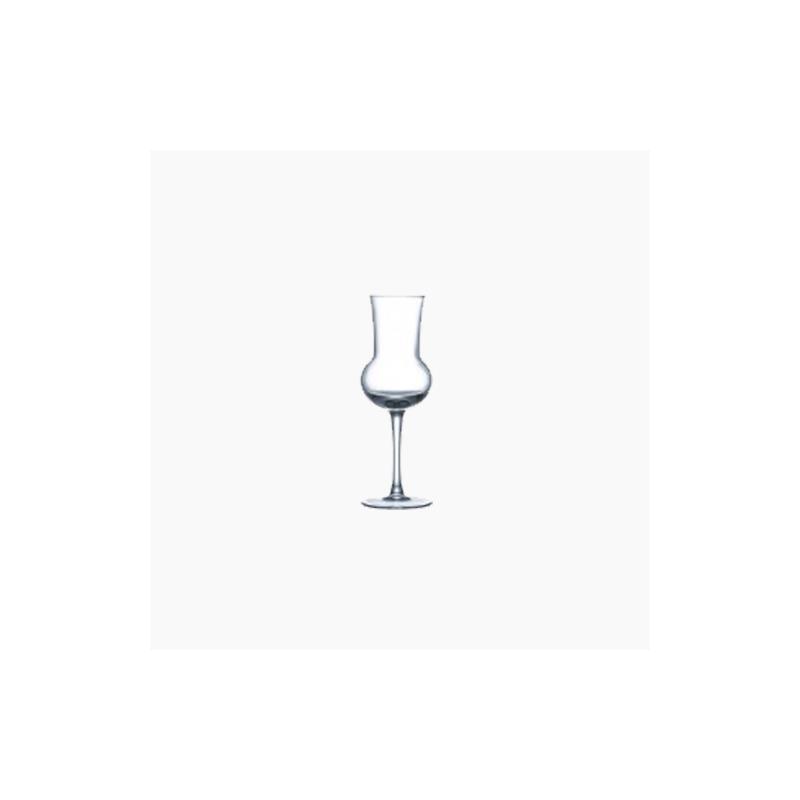Cabernet Grappa Glass 3.2oz (D6245)